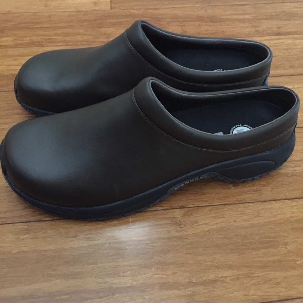 Merrell Men’s Shoes